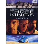 [ б/у ]s Lee * King s/ DVD( obi нет )