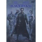 [ б/у ] Matrix / DVD( obi нет )