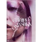 [ б/у ] Onitsuka Chihiro /PRINCESS BELIEVER( Onitsuka Chihiro ) / DVD( obi нет )