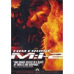 [ б/у ]M:i-2( трансмиссия * in posibru(2) / DVD( obi нет )