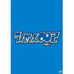 [ б/у ] лицензия. -( Mugen большой )2 / DVD( obi нет )