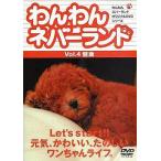 [ б/у ]....ne балка Land (4) здоровье / DVD( obi нет )