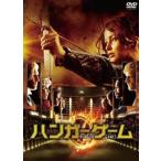 [ б/у ] вешалка * игра / DVD( obi нет )