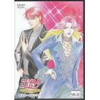 [ б/у ] Angelique Twin коллекция 1 Oscar &oli vi e/ DVD( obi нет )