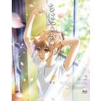 [ б/у ].. ...Vol.2 / Blu-ray( obi нет )