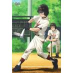 [ б/у ] Ookiku Furikabutte (5)( обычная версия ) / DVD( obi нет )