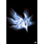 [ б/у ]orbital period ( bump *ob*chi gold ) / DVD( obi нет )