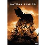 [ б/у ] Batman Bigi nz/ DVD( obi нет )