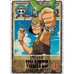 [ б/у ]ONE PIECE piece.4 / DVD( obi нет )