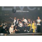 [ б/у ]choki choki the movie vol.1 oshare king in fashion show / DVD( obi нет )