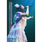 [ б/у ]Minori Chihara 1st Live Tour 2008~Contact~ (.. реальный .) / DVD( obi нет )