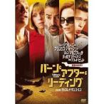 [ б/у ] балка n* after * ведущий / DVD( obi нет )