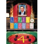 [ б/у ] человек . Matsumoto. ... нет рассказ .. 4 / DVD( obi нет )