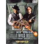 [ б/у ] wild * wild * талия / DVD( obi нет )