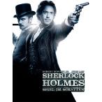 [ б/у ] автомобиль - блокировка * Home z Shadow игра / DVD( obi нет )