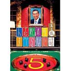 [ б/у ] человек . Matsumoto. ... нет рассказ ...( обычная версия ) / DVD( obi нет )