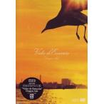 [ б/у ]Video de Emocion (Dragon Ash) / DVD( obi нет )