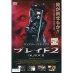 [ б/у ] Blade 2( прокат ) / DVD( obi нет )