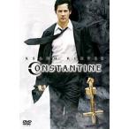 [ б/у ] темно синий Stan tin/ DVD( obi нет )