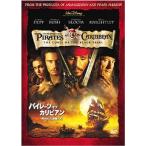 [ б/у ] Pirates *ob* Caribbean . трещина . море .../ DVD( obi нет )