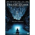 [ б/у ] Dream catcher / DVD( obi нет )