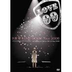 [ б/у ]LOVE COOK Tour 2006~ тушь для ресниц каждый день присоединение . тушь для ресниц ~ ( Ootsuka Ai ) / DVD( obi нет )