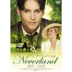 [ б/у ]ne балка Land / DVD( obi нет )