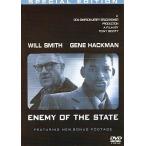 [ б/у ]enemi-*ob* America специальный версия / DVD( obi нет )