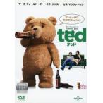 [ б/у ]tedo( прокат ) / DVD( obi нет )