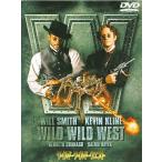 [ б/у ] wild * wild * талия / DVD( obi нет )