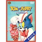 [ б/у ] Tom . Jerry море . line ..! сборник / DVD( obi нет )