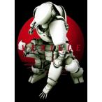 [ б/у ] аниме DVDbe расческа Roo 2077 Япония . страна -/ DVD( obi нет )