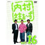 [ б/у ] внутри ....-.Vol.16 / DVD( obi нет )