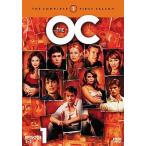 [ б/у ]The OC season 1 (1) / DVD( obi нет )