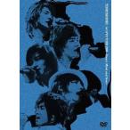 [ б/у ]1st LIVE TOUR 2006~Heart.Mind and Soul~ ( Tohoshinki ) / DVD( obi нет )