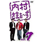[ б/у ] внутри ....-.Vol.7 / DVD( obi нет )