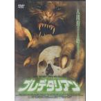 [ б/у ] pre teta Lien / DVD( obi нет )