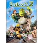 [ б/у ]shurek2 Special Edition / DVD( obi нет )