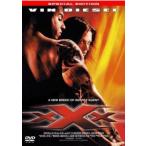 [ б/у ] Triple X Special Edition / DVD( obi нет )