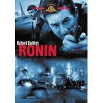 [ б/у ]RONIN / DVD( obi нет )