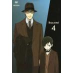 [ б/у ]ba машина no! 4 / DVD( obi нет )