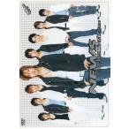 [ б/у ]NEWS Nippon 0304 (NEWS) / DVD( obi нет )