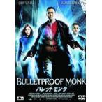 [ б/у ]ba let monk/ DVD( obi нет )