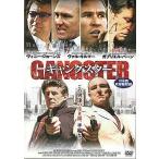 [ б/у ] gang Star ( прокат ) / DVD( obi нет )