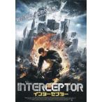 [ б/у ] Inter Scepter / DVD( obi нет )