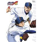 [ б/у ] diamond. A Vol.6 / DVD( obi нет )