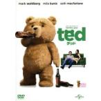 [ б/у ]tedo/ DVD( obi нет )