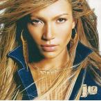 【中古】J.LO  /  ジェニファー・ロペ