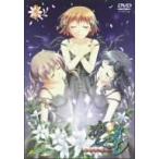 [ б/у ]....~ девушка * meets * девушка ~3 / DVD( obi нет )