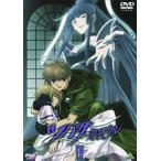 [ б/у ]tsubasa* Chronicle 4 / DVD( obi нет )